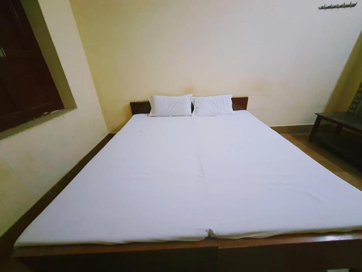 Hotel Raj Jaisalmer Exterior photo