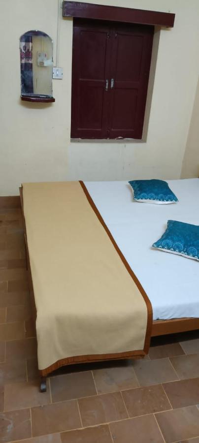 Hotel Raj Jaisalmer Exterior photo