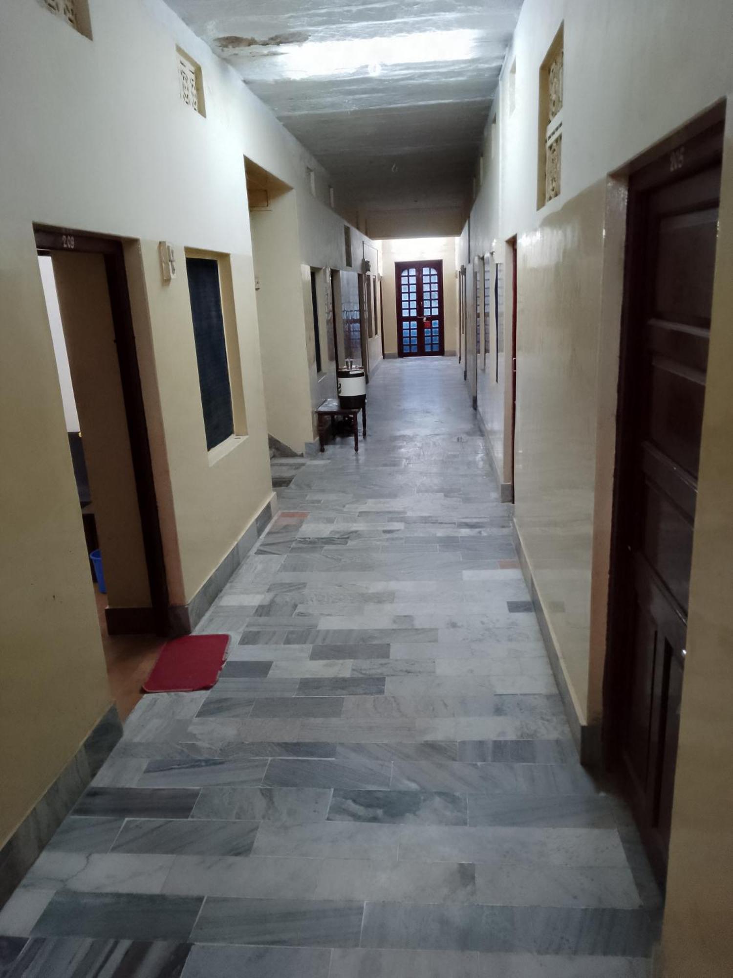 Hotel Raj Jaisalmer Exterior photo
